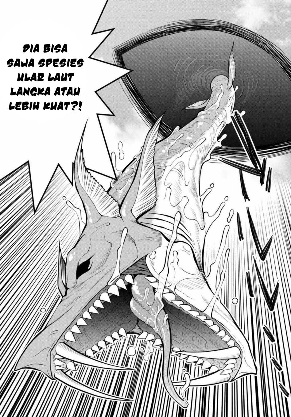 Legend Bab 98 halaman 24