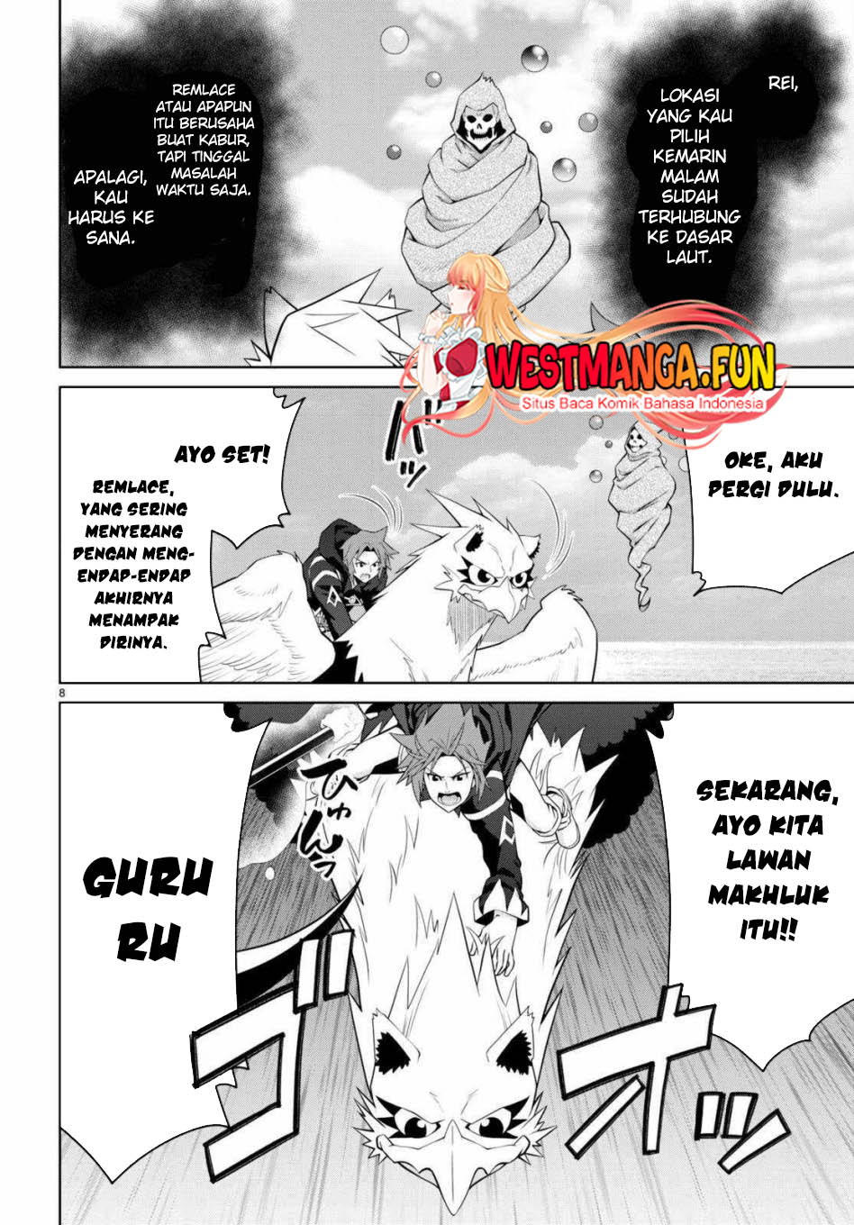 Legend Bab 99 halaman 10