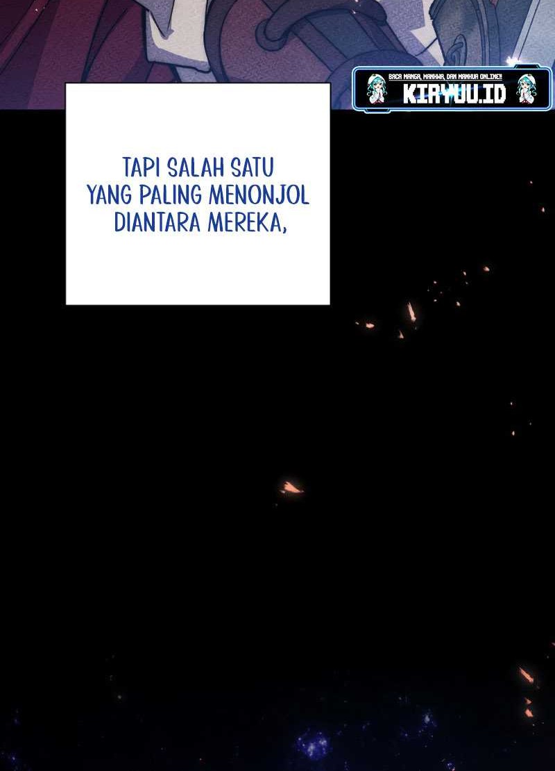 Legendary Blacksmith’s Vengeance chapter 01 halaman 10