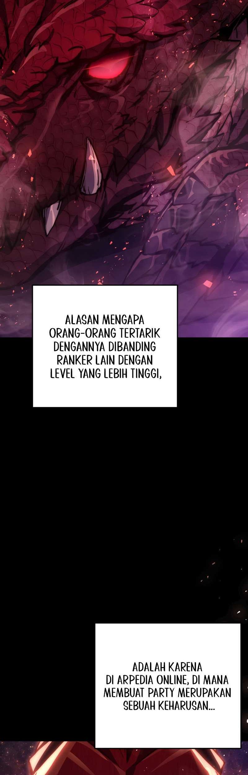 Legendary Blacksmith’s Vengeance chapter 01 halaman 12