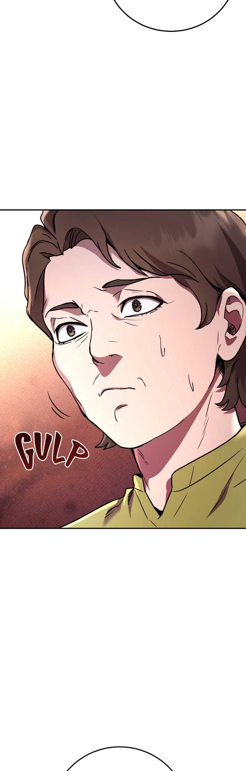 Legendary Blacksmith’s Vengeance chapter 01 halaman 28