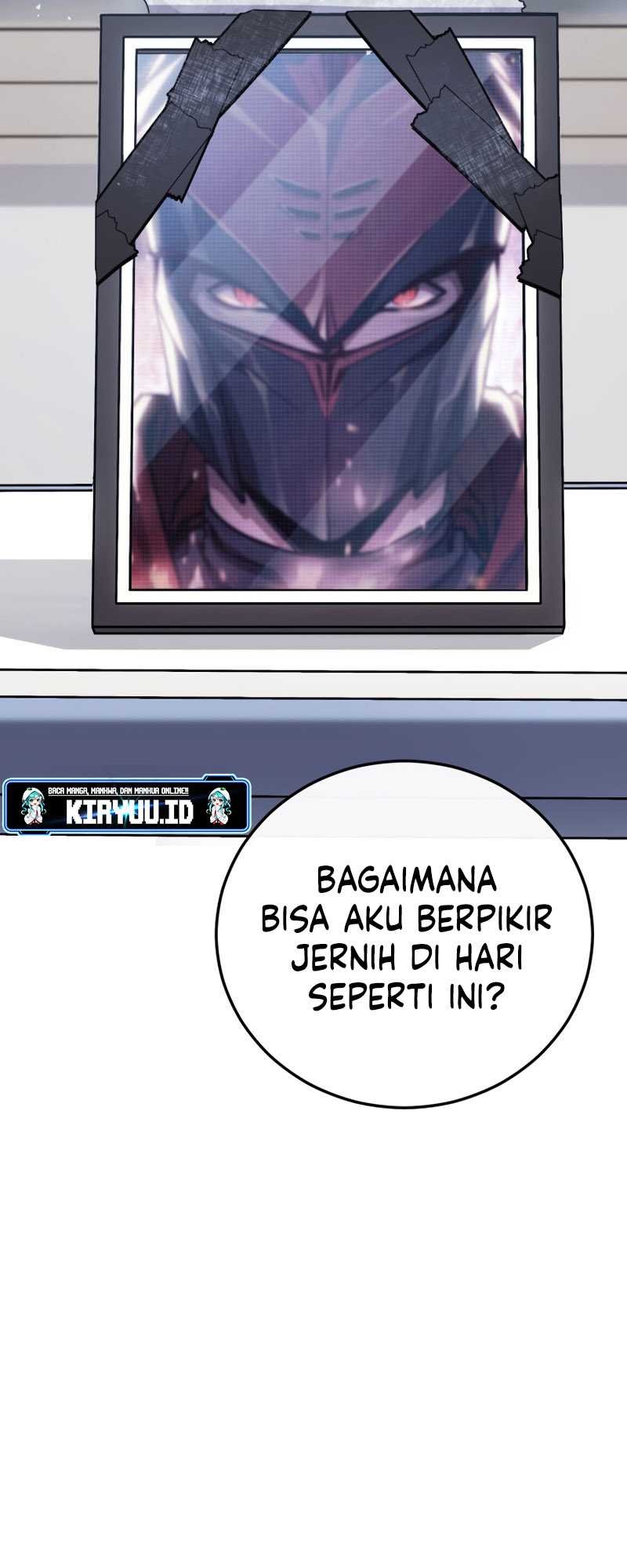 Legendary Blacksmith’s Vengeance chapter 01 halaman 55
