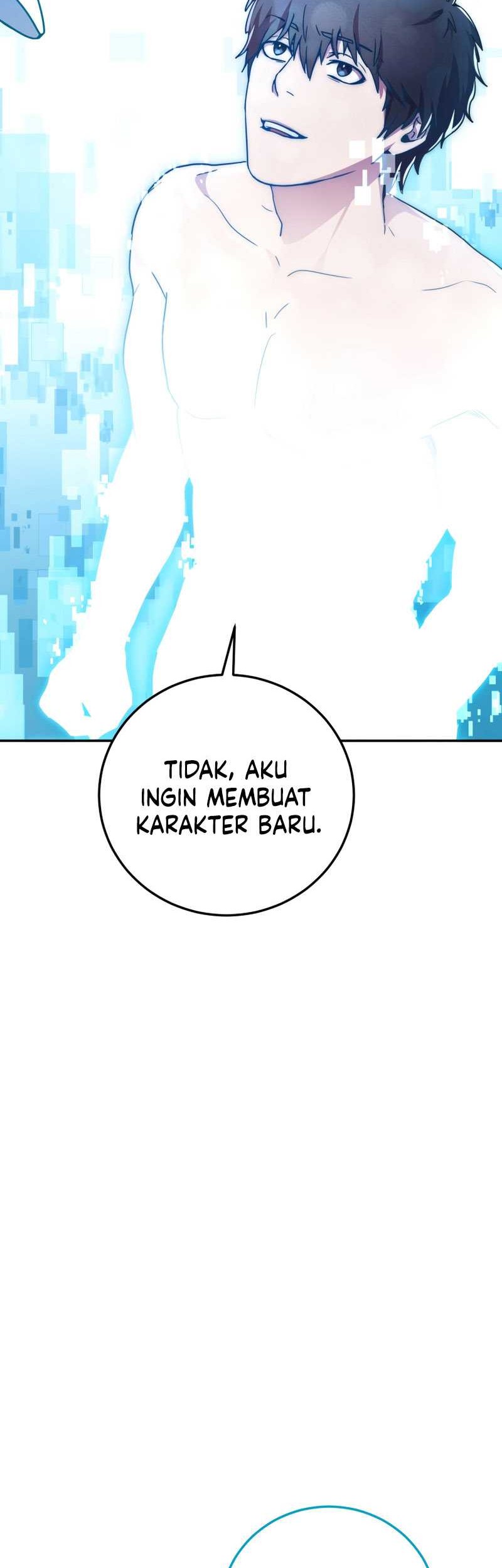 Legendary Blacksmith’s Vengeance chapter 01 halaman 82