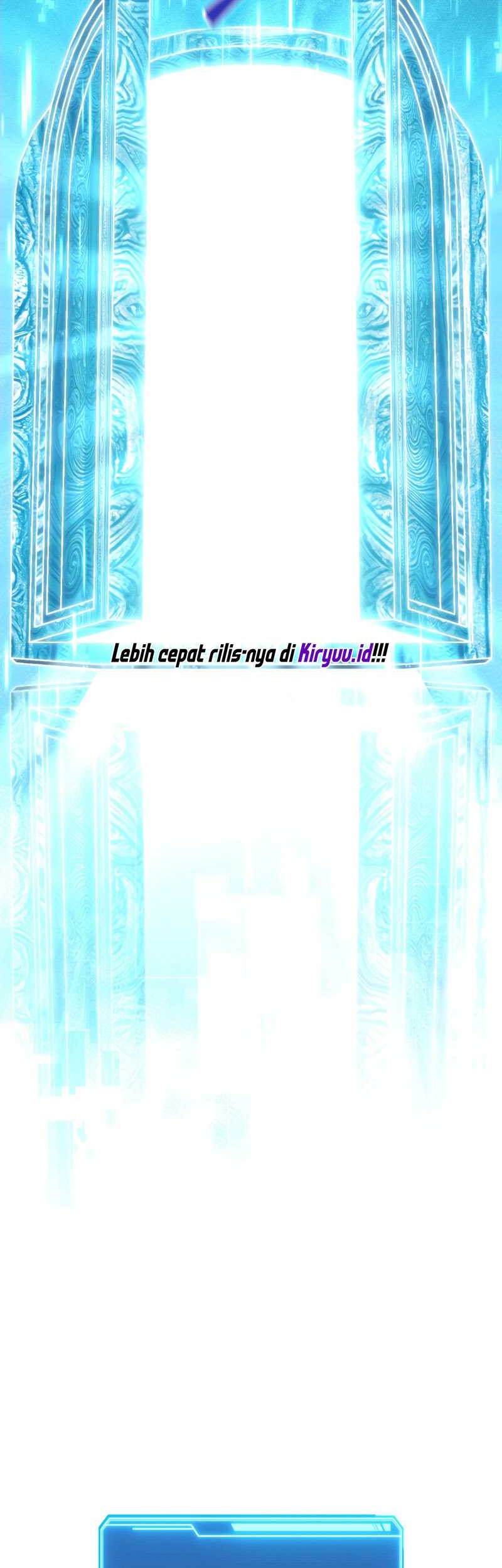 Legendary Blacksmith’s Vengeance chapter 01 halaman 88