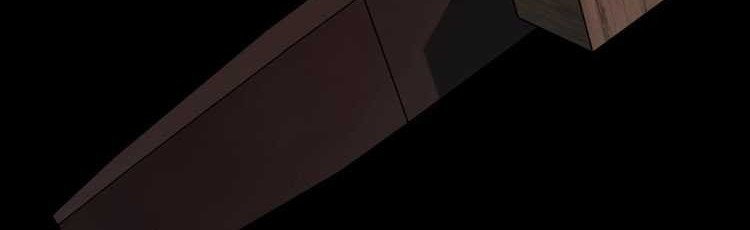 Legendary Blacksmith’s Vengeance Bab 02 halaman 56
