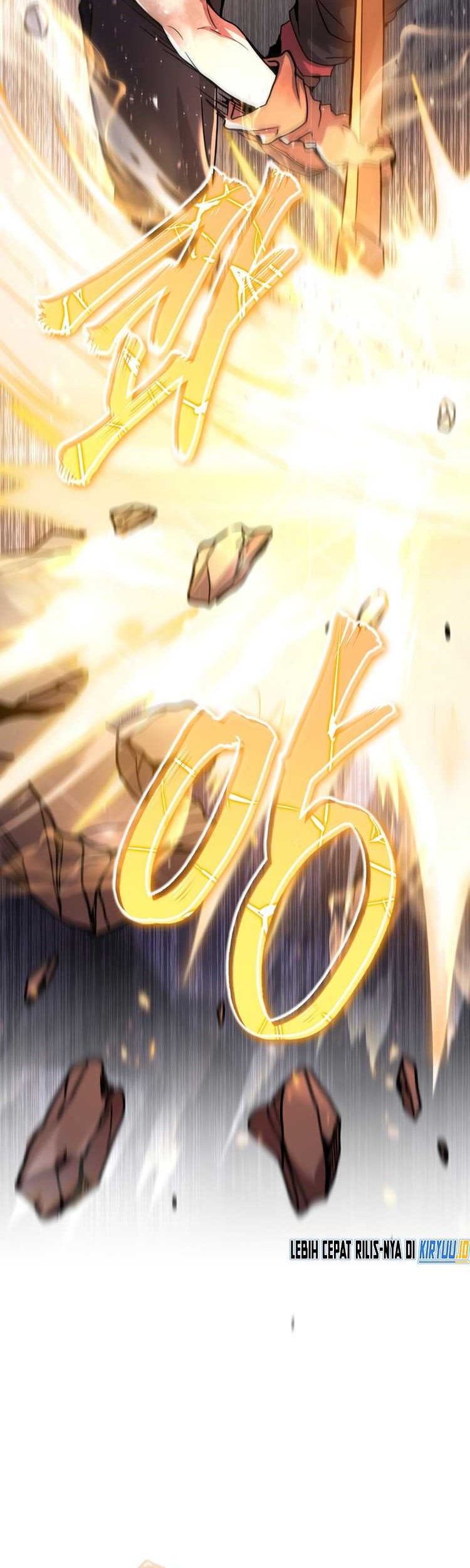 Legendary Blacksmith’s Vengeance Bab 02 halaman 58