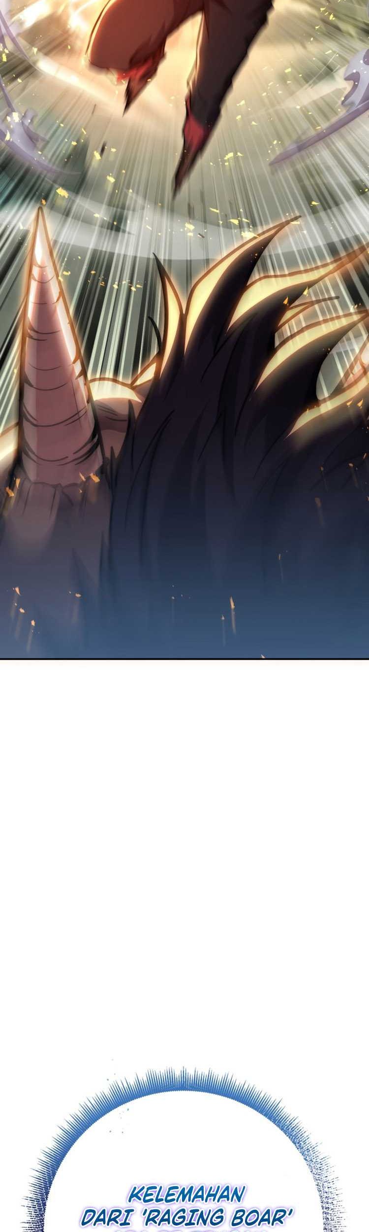 Legendary Blacksmith’s Vengeance Bab 02 halaman 80