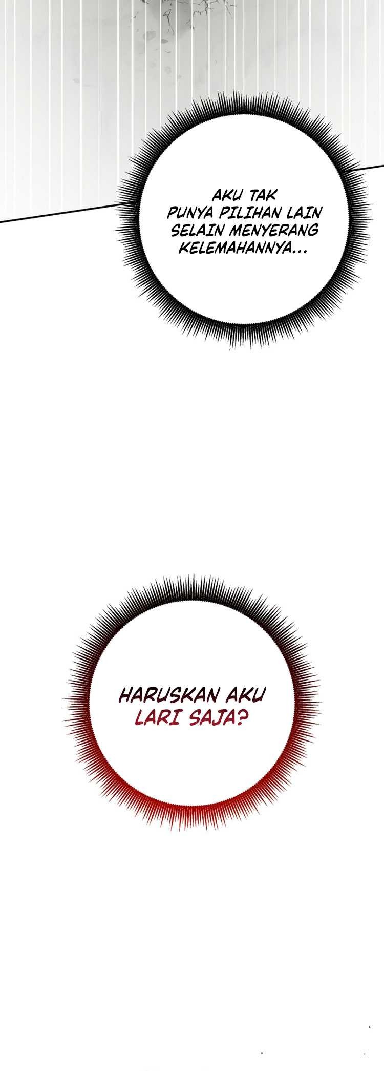 Legendary Blacksmith’s Vengeance Bab 02 halaman 94