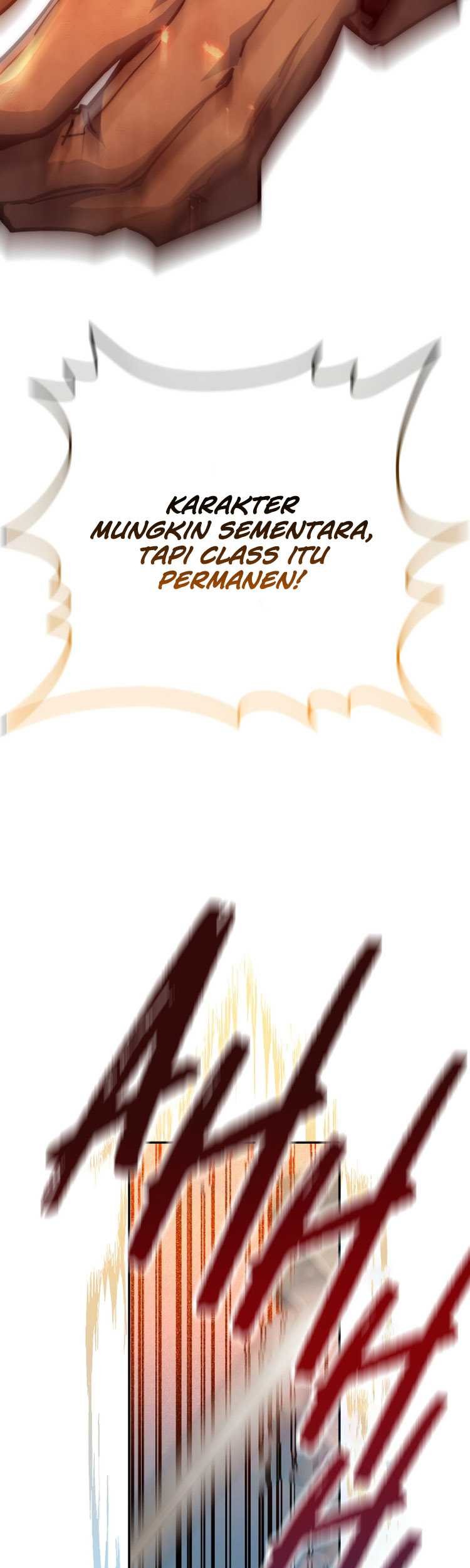 Legendary Blacksmith’s Vengeance Bab 02 halaman 99