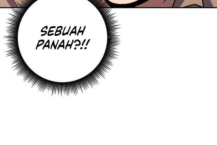 Legendary Blacksmith’s Vengeance Bab 02 halaman 106