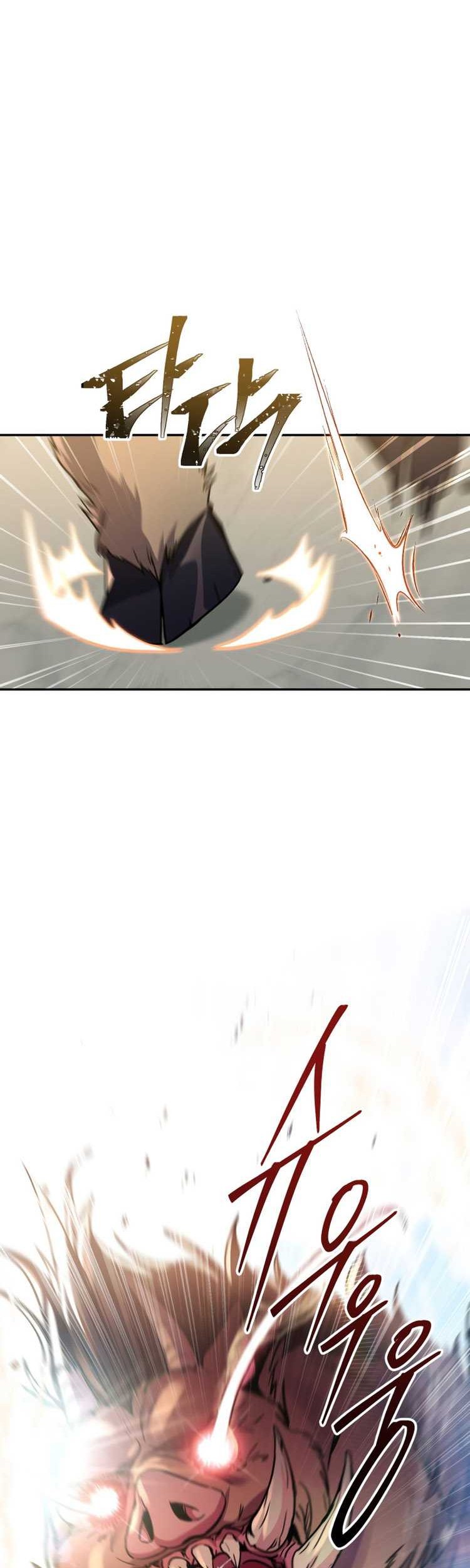Legendary Blacksmith’s Vengeance Bab 02 halaman 110