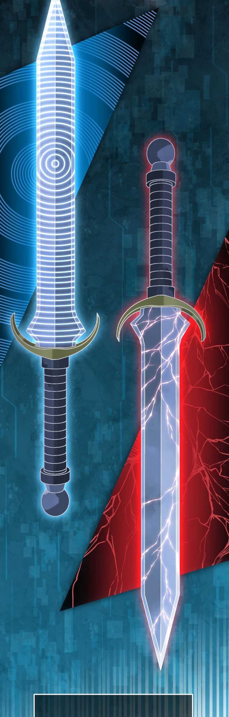 Legendary Blacksmith’s Vengeance Bab 03 halaman 70