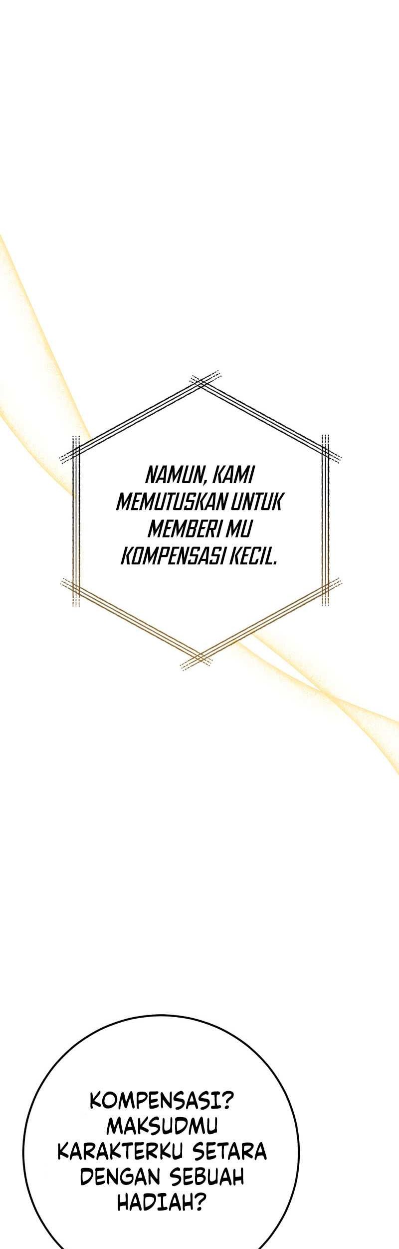 Legendary Blacksmith’s Vengeance chapter 04 halaman 16