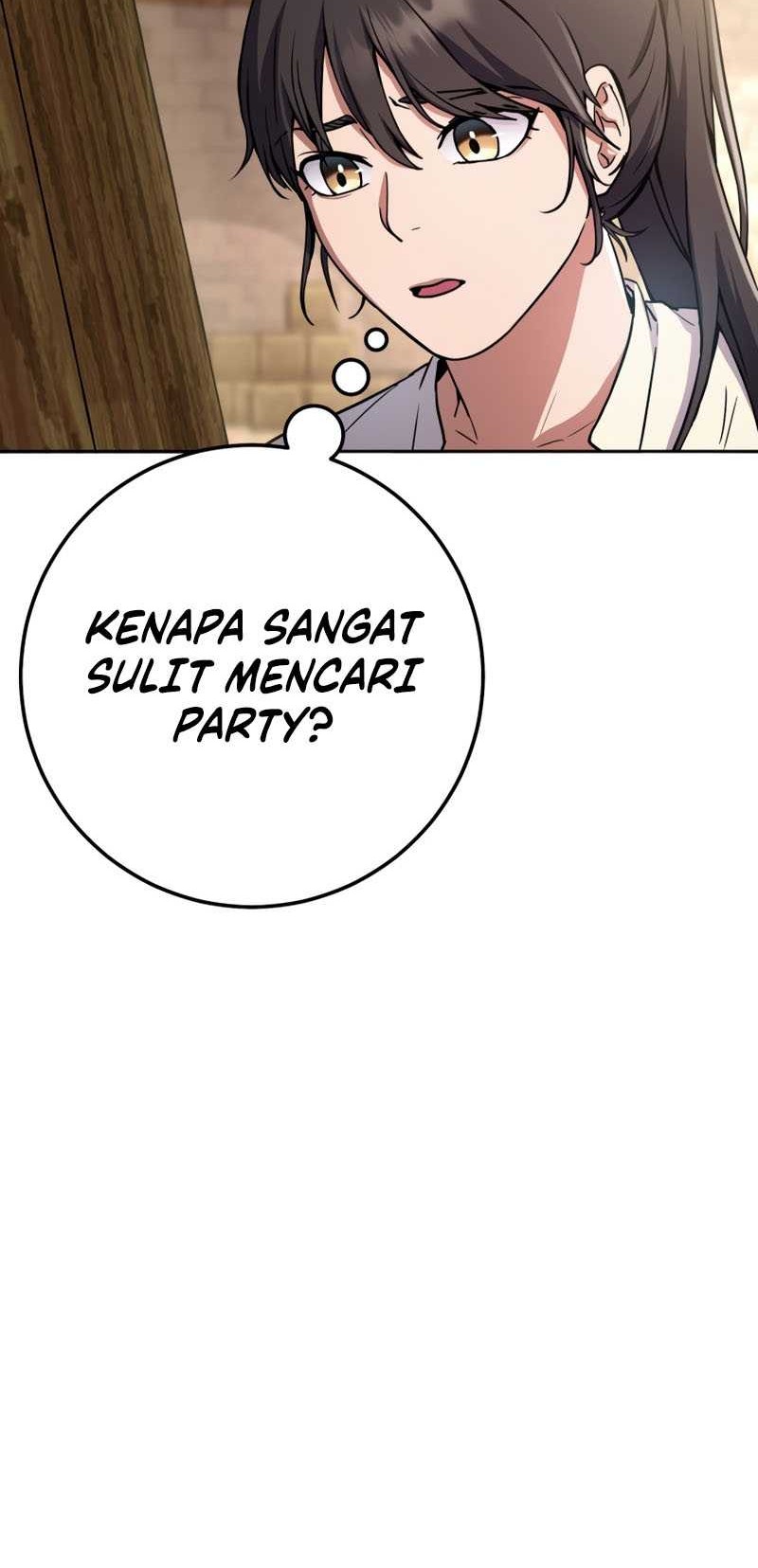 Legendary Blacksmith’s Vengeance chapter 04 halaman 31