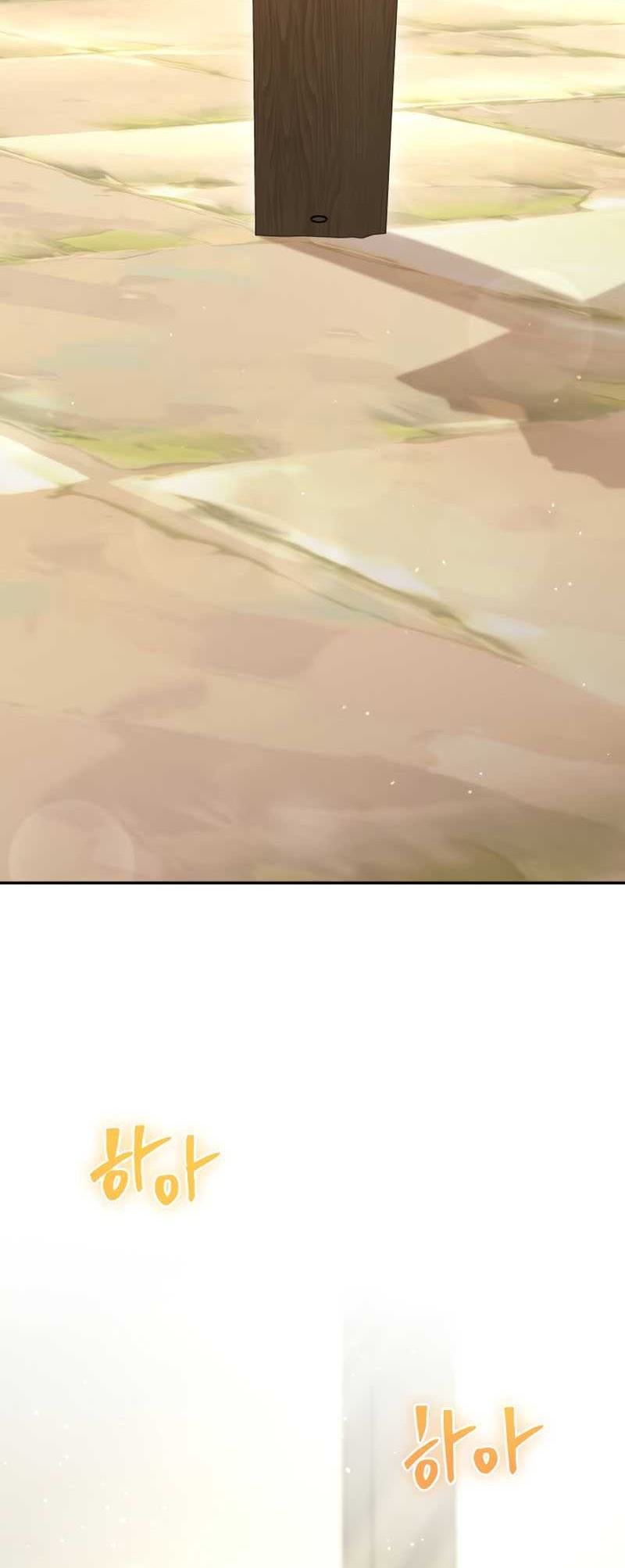 Legendary Blacksmith’s Vengeance chapter 04 halaman 49