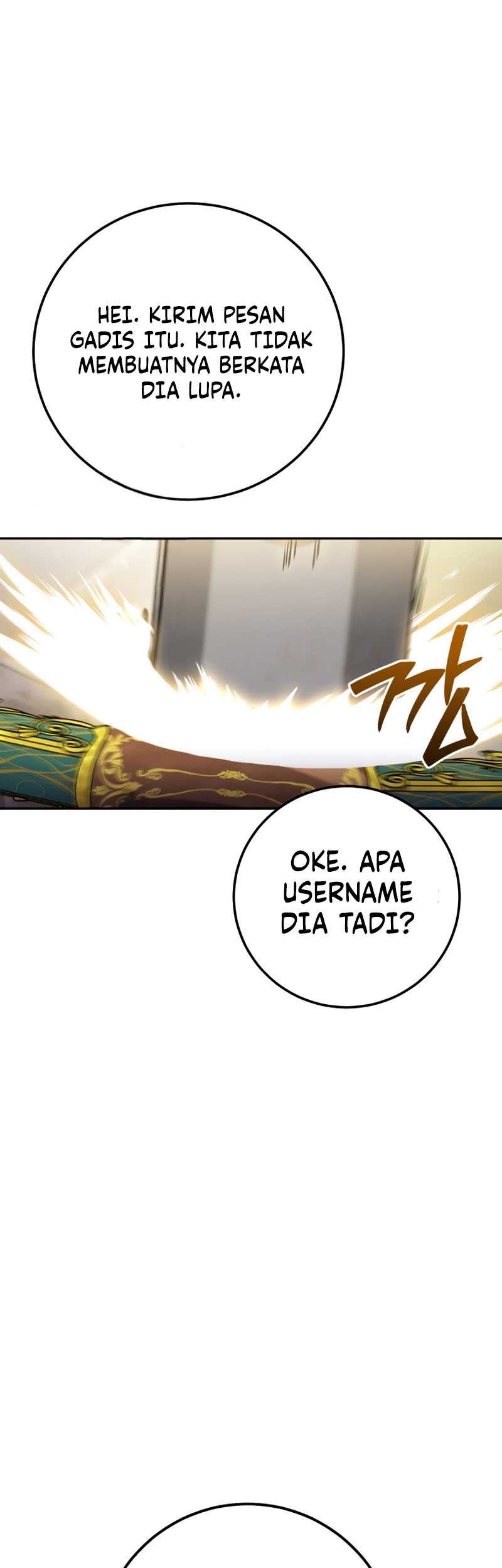 Legendary Blacksmith’s Vengeance chapter 04 halaman 60