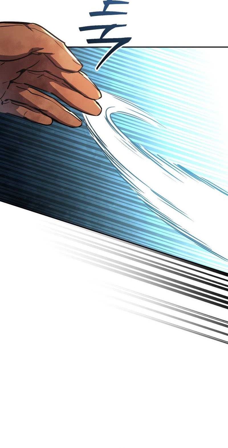 Legendary Blacksmith’s Vengeance chapter 04 halaman 67