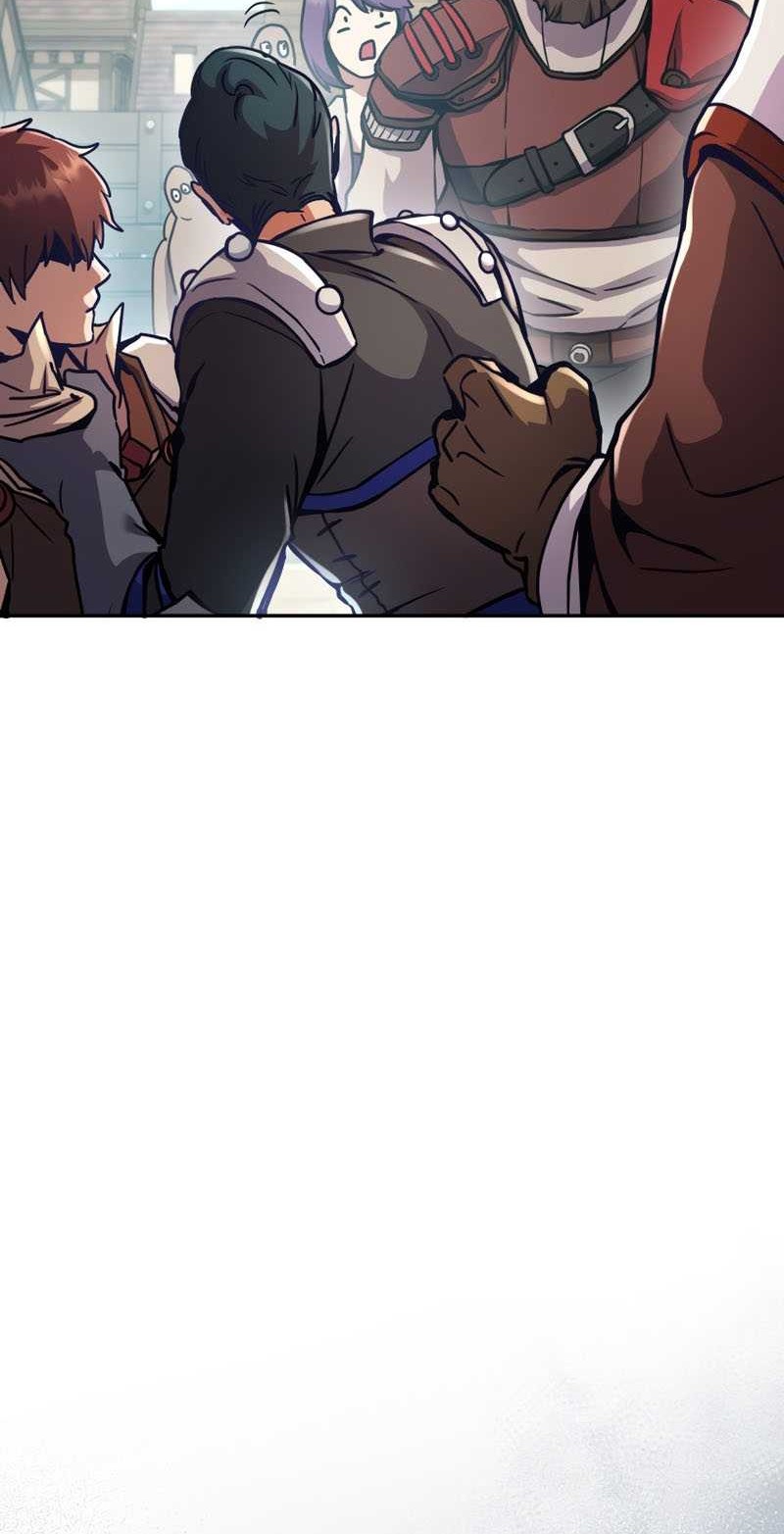 Legendary Blacksmith’s Vengeance chapter 04 halaman 73