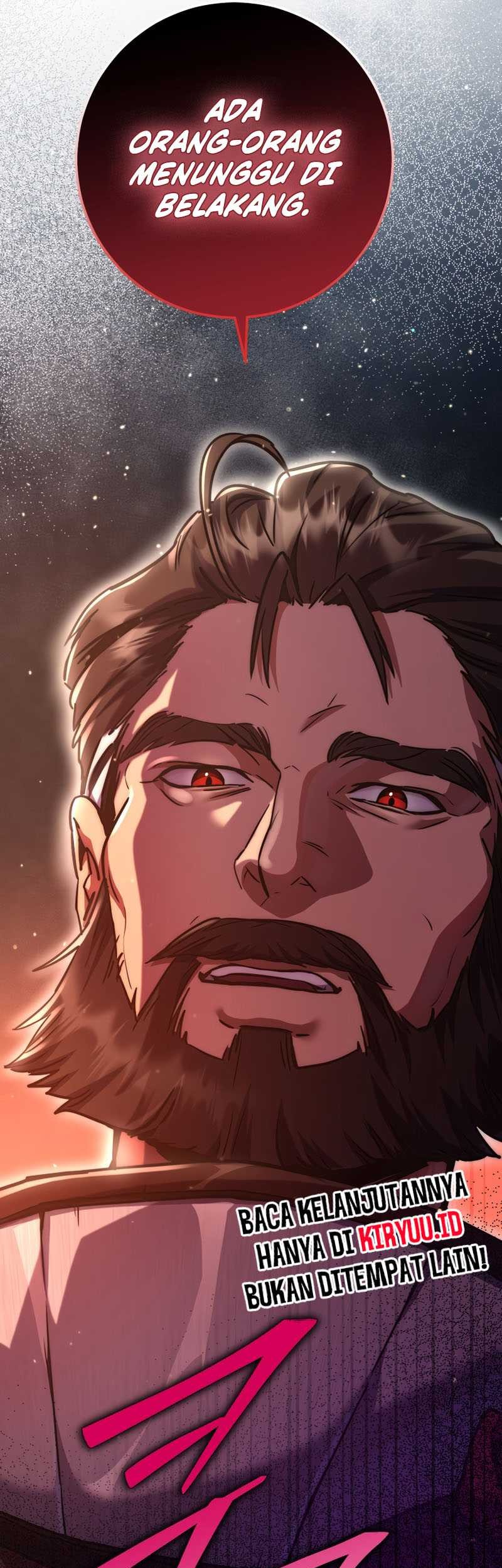 Legendary Blacksmith’s Vengeance chapter 04 halaman 74