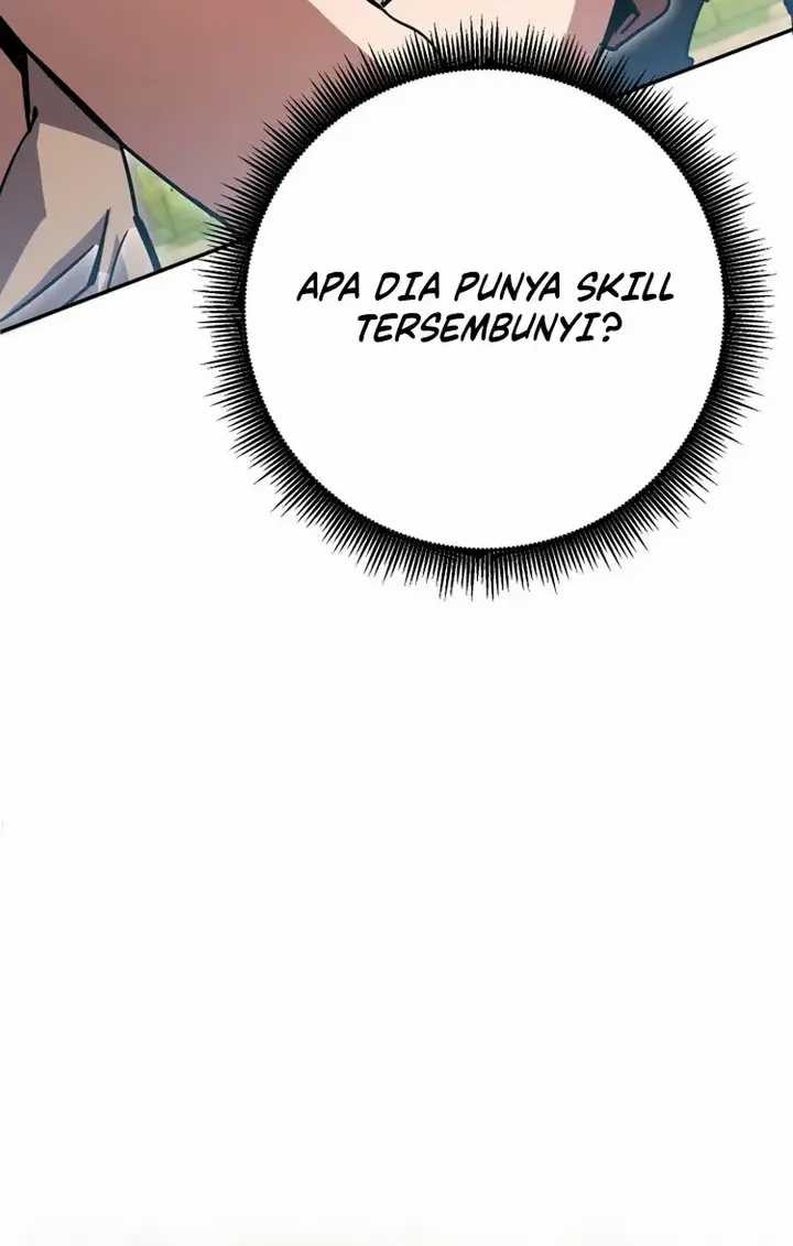 Legendary Blacksmith’s Vengeance chapter 05 halaman 16
