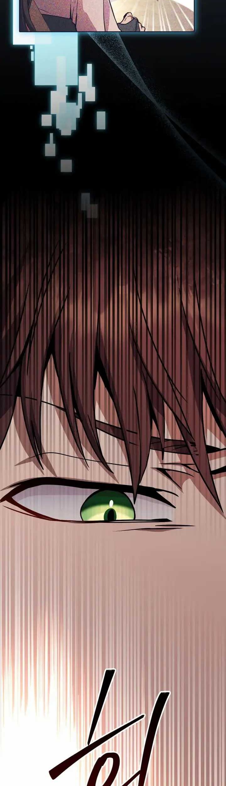 Legendary Blacksmith’s Vengeance chapter 05 halaman 19