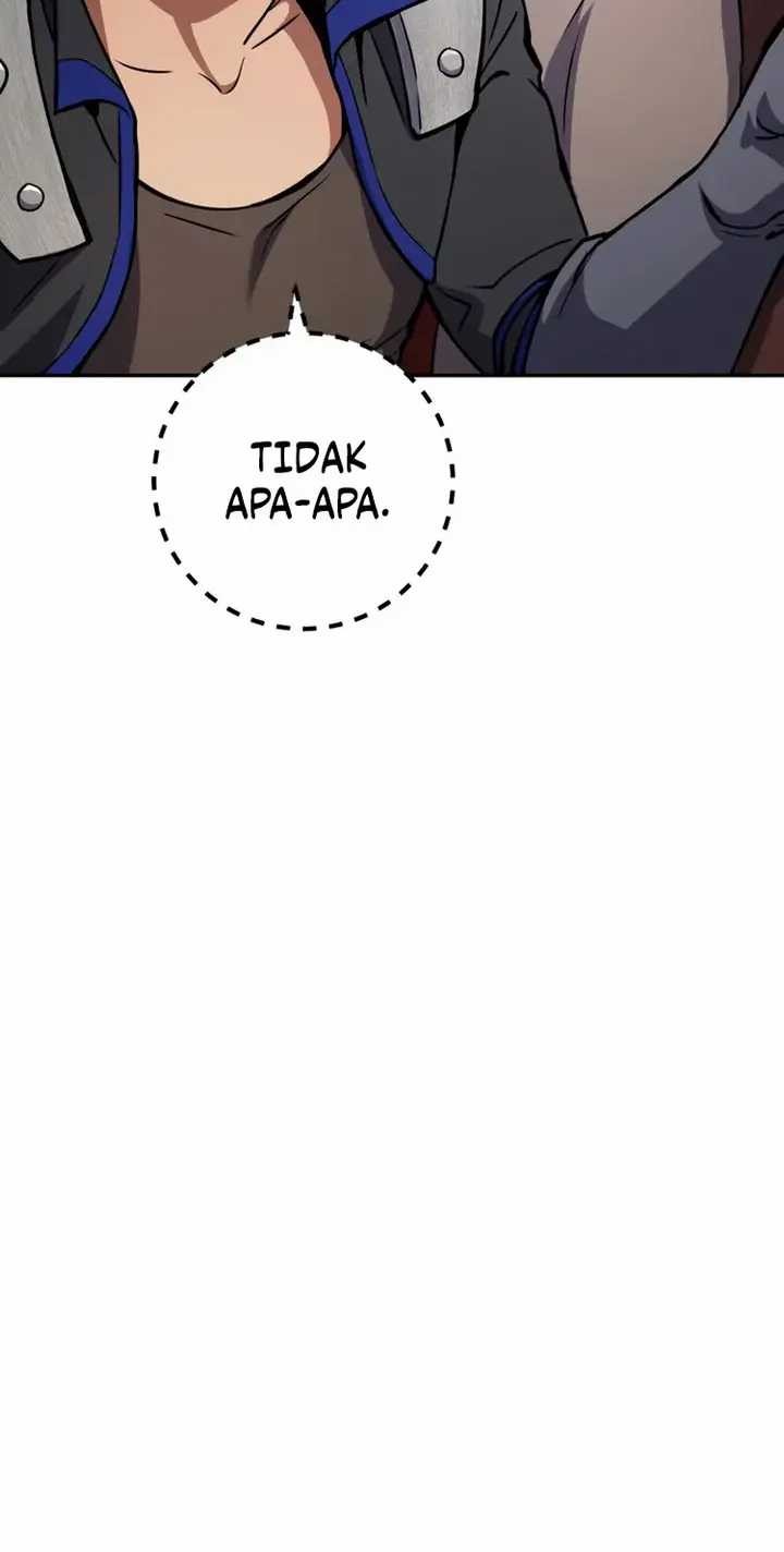 Legendary Blacksmith’s Vengeance chapter 05 halaman 52