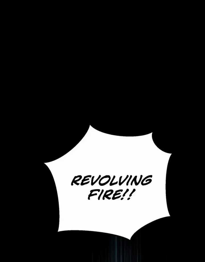 Legendary Blacksmith’s Vengeance chapter 05 halaman 57