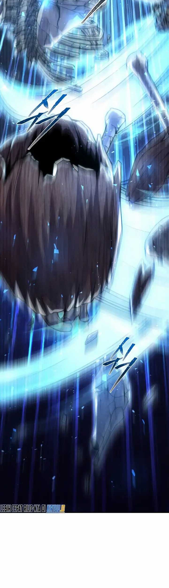 Legendary Blacksmith’s Vengeance chapter 05 halaman 59