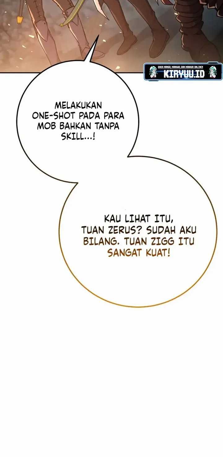 Legendary Blacksmith’s Vengeance chapter 05 halaman 77