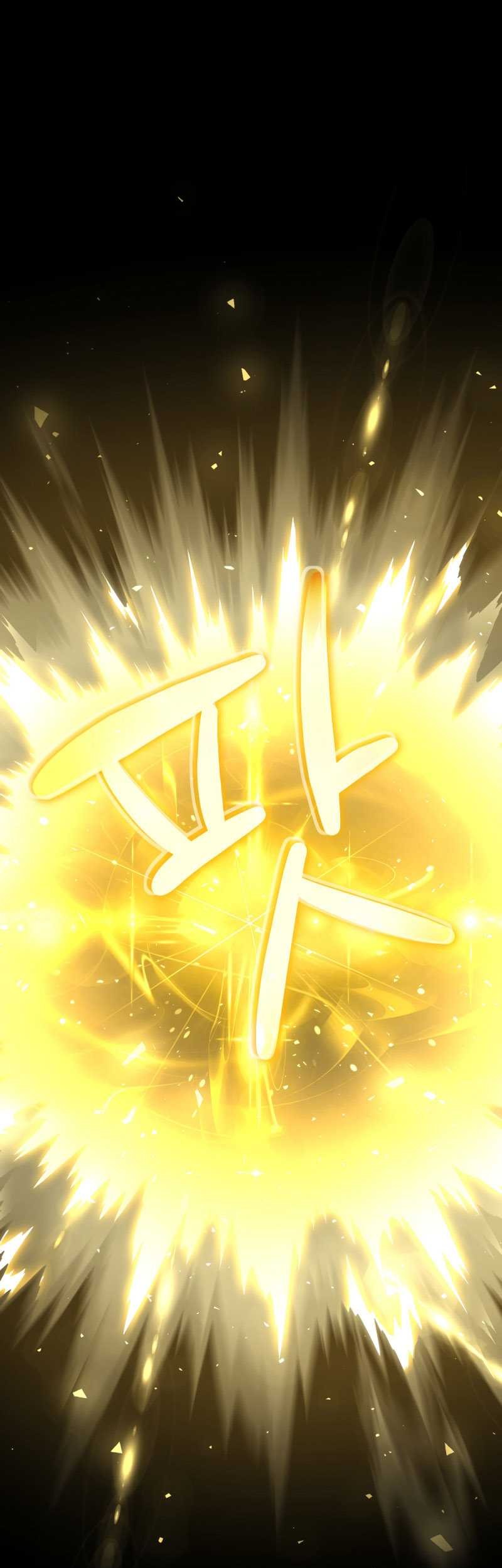 Legendary Blacksmith’s Vengeance chapter 06 halaman 37