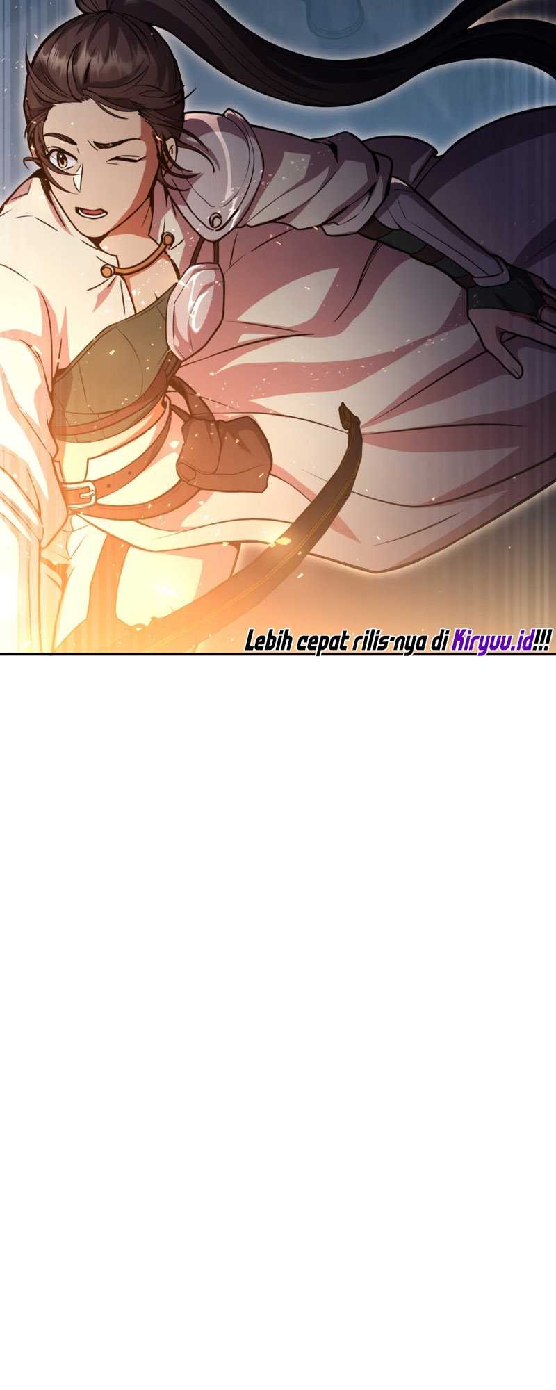 Legendary Blacksmith’s Vengeance chapter 06 halaman 41