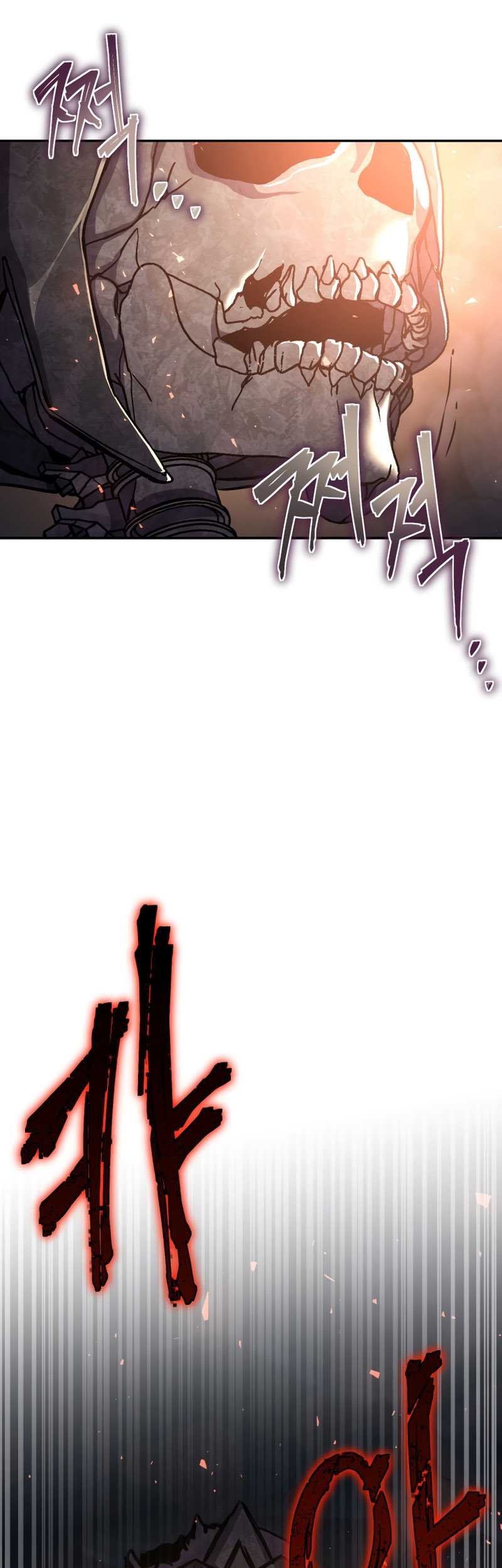 Legendary Blacksmith’s Vengeance chapter 06 halaman 42