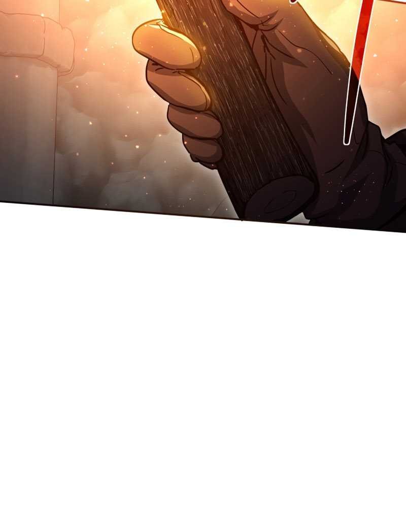 Legendary Blacksmith’s Vengeance chapter 06 halaman 46