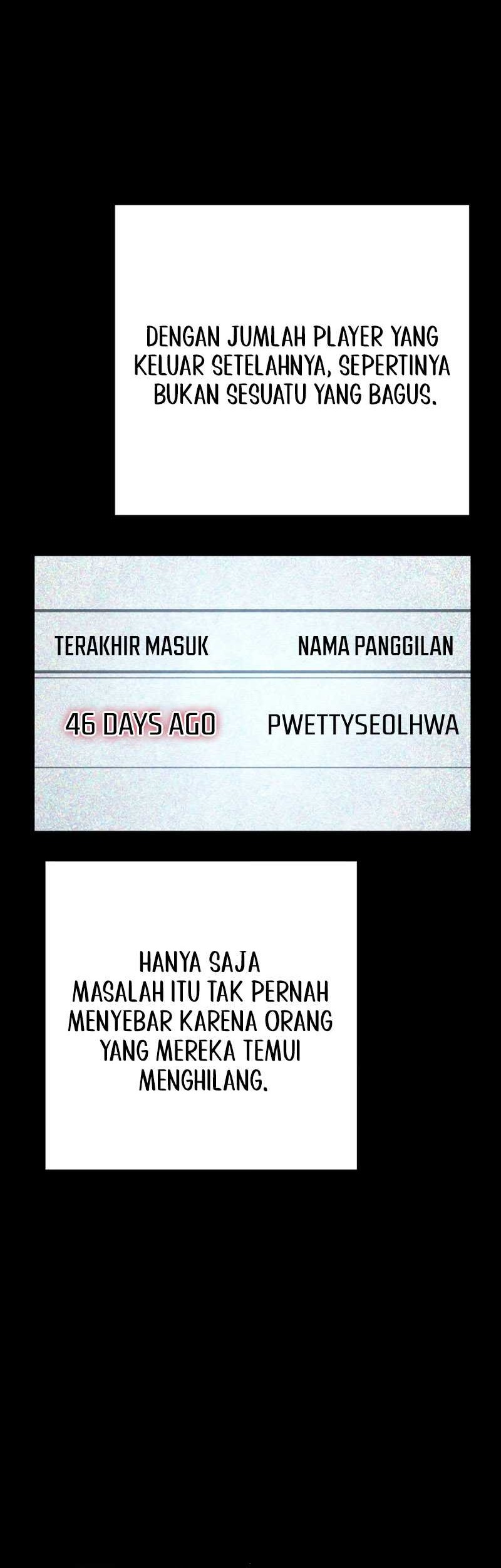 Legendary Blacksmith’s Vengeance chapter 06 halaman 64