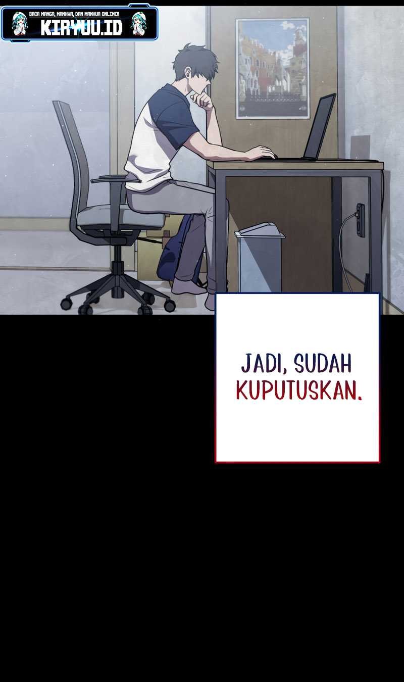 Legendary Blacksmith’s Vengeance chapter 06 halaman 65