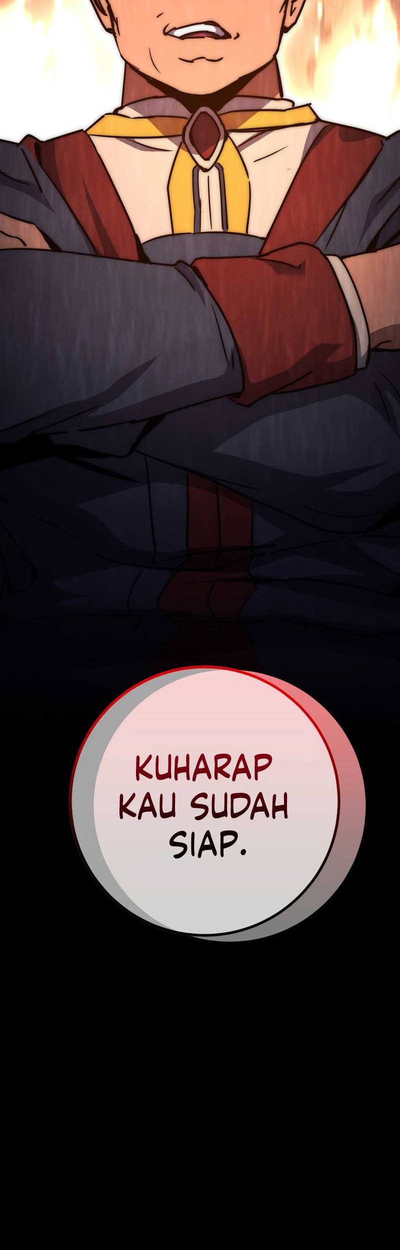 Legendary Blacksmith’s Vengeance chapter 06 halaman 76