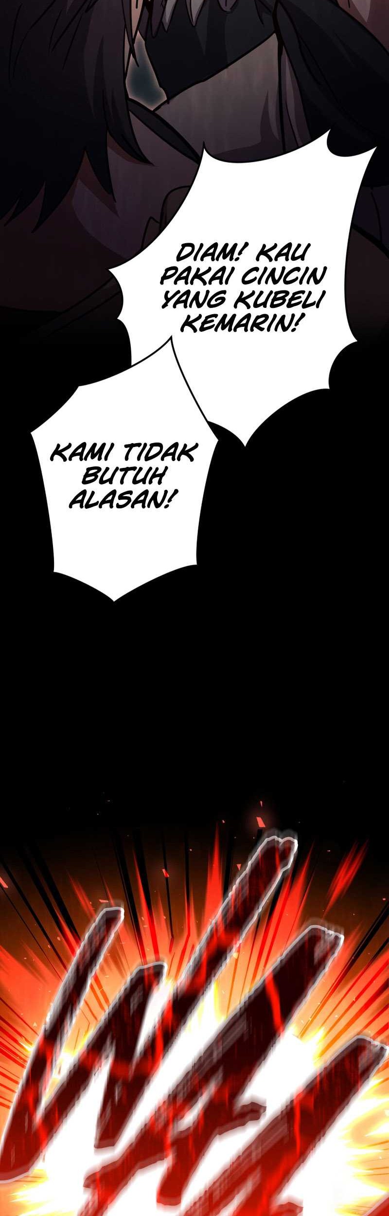 Legendary Blacksmith’s Vengeance chapter 06 halaman 78