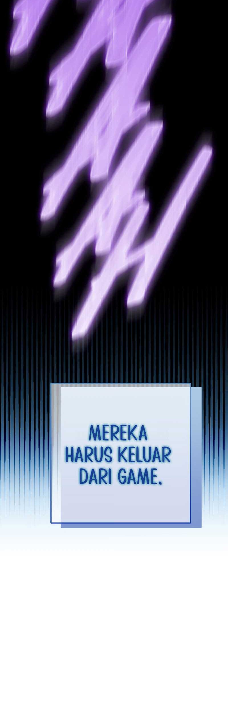Legendary Blacksmith’s Vengeance chapter 06 halaman 81