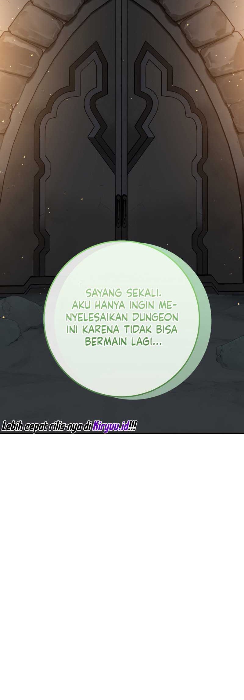 Legendary Blacksmith’s Vengeance chapter 06 halaman 88