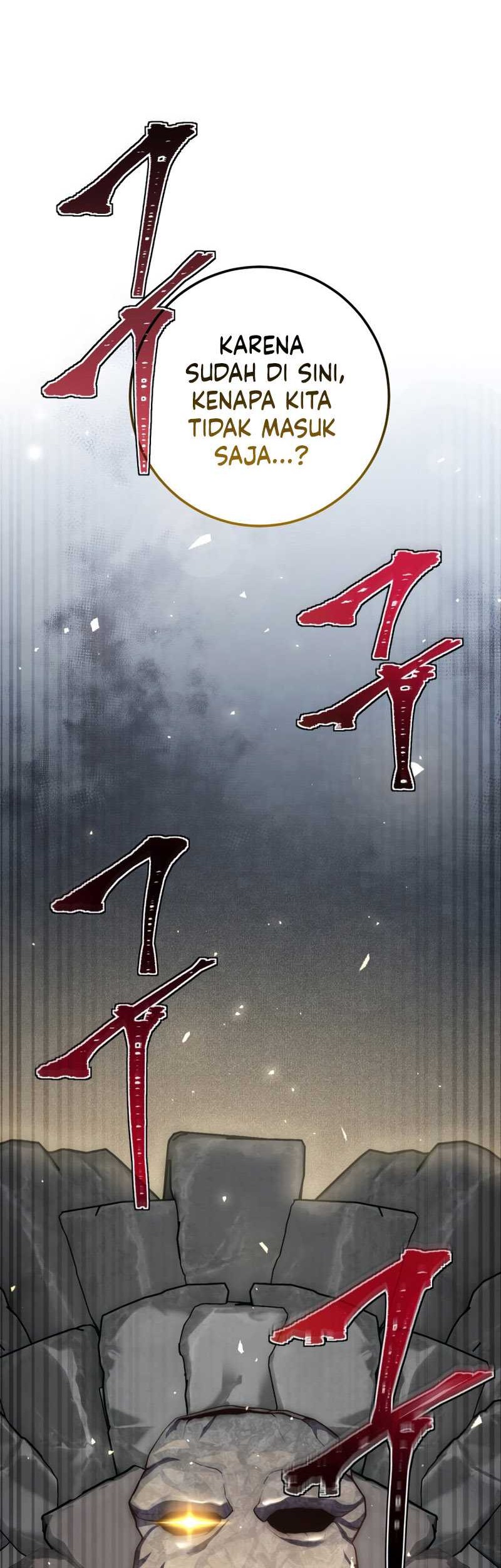 Legendary Blacksmith’s Vengeance chapter 06 halaman 92