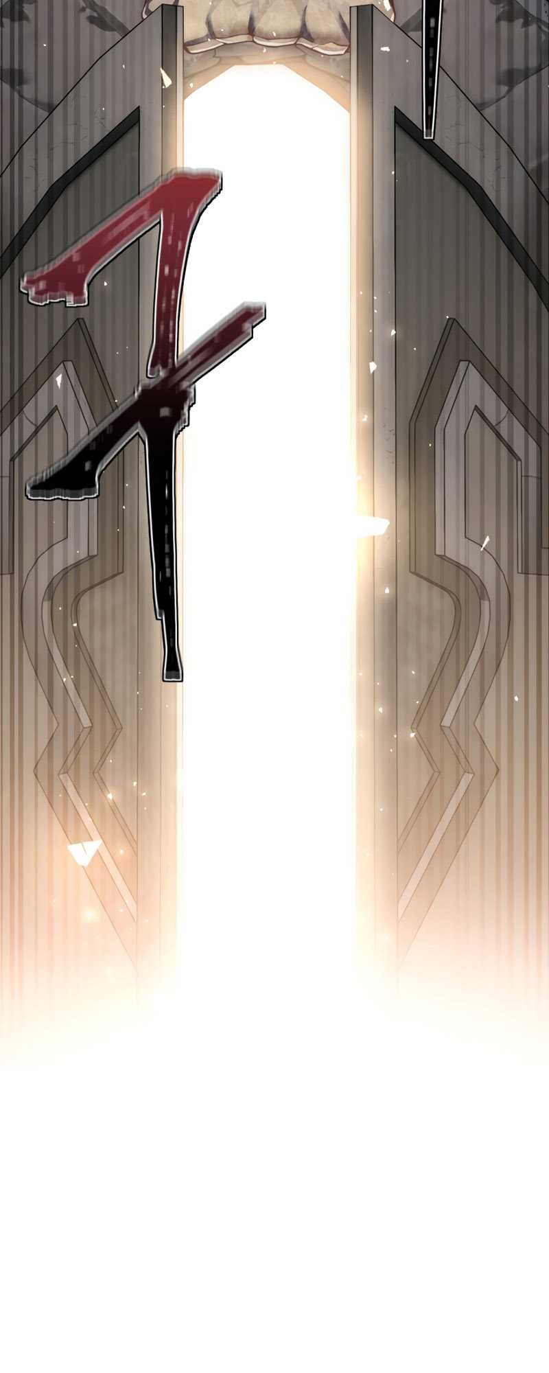 Legendary Blacksmith’s Vengeance chapter 06 halaman 93