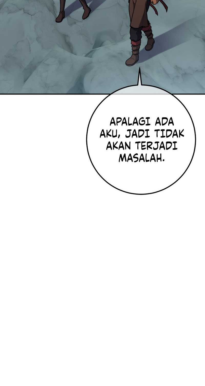 Legendary Blacksmith’s Vengeance chapter 07 halaman 13