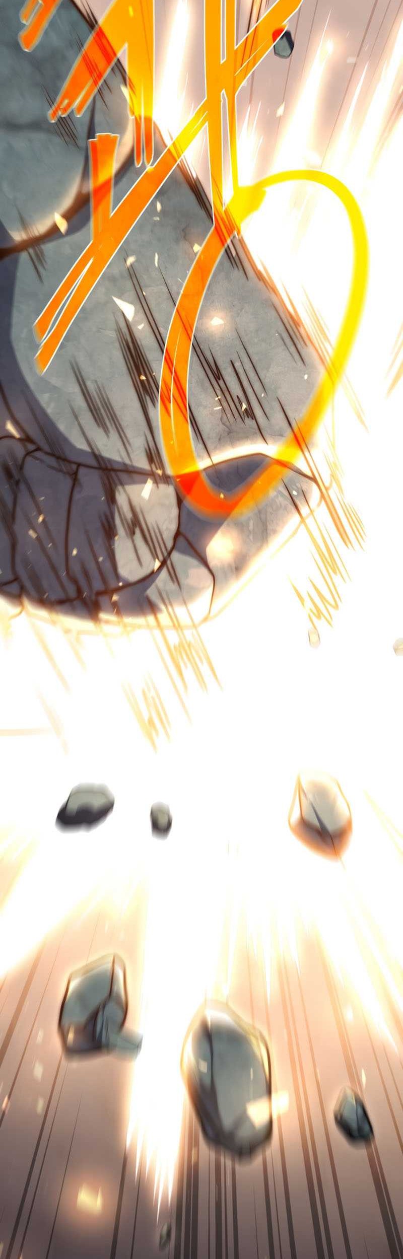 Legendary Blacksmith’s Vengeance chapter 07 halaman 49