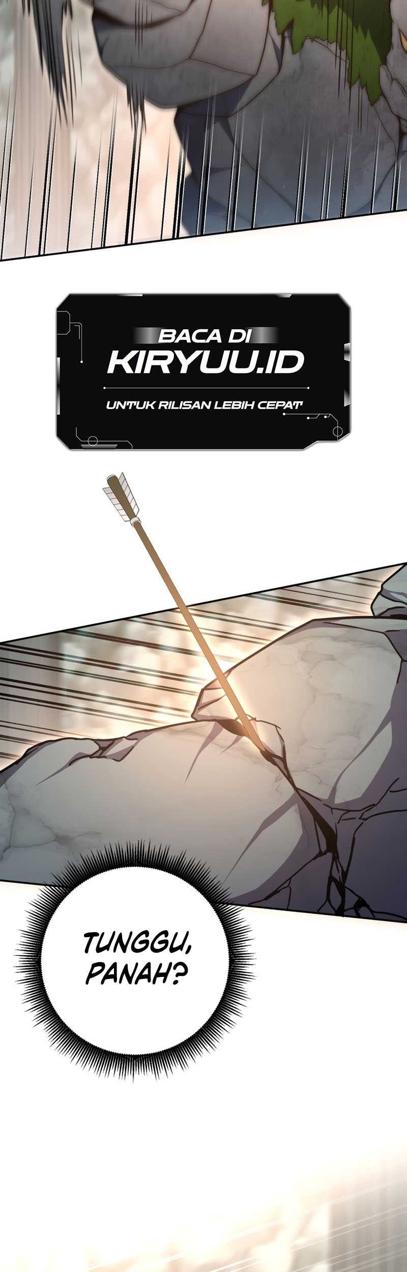 Legendary Blacksmith’s Vengeance chapter 07 halaman 52
