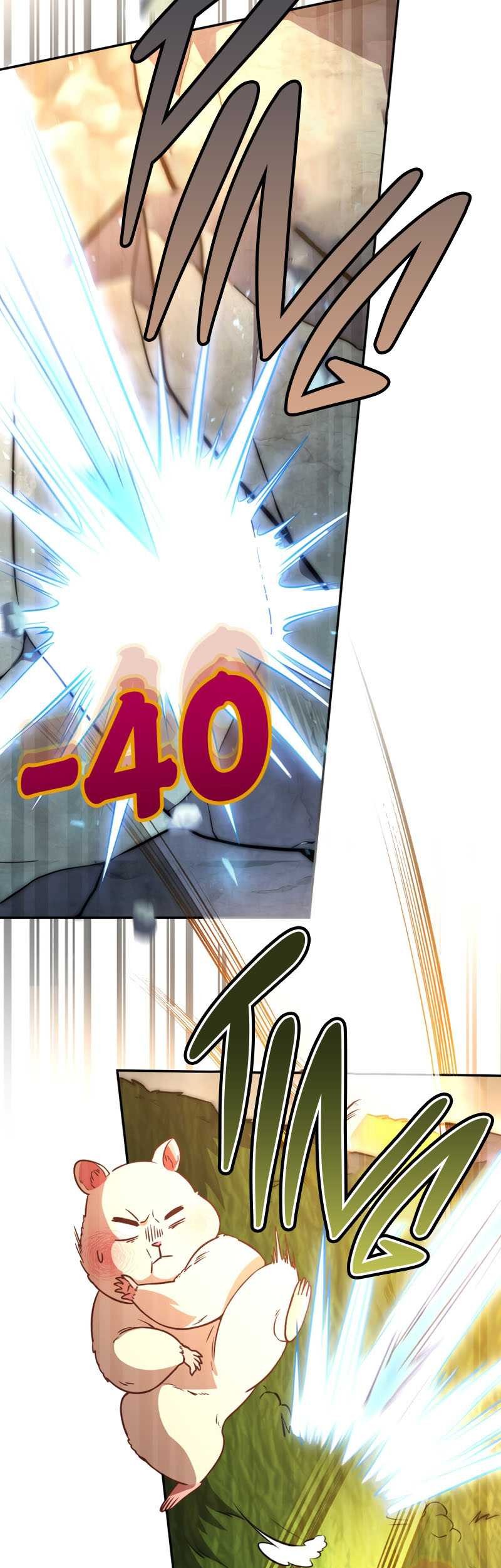 Legendary Blacksmith’s Vengeance chapter 07 halaman 58