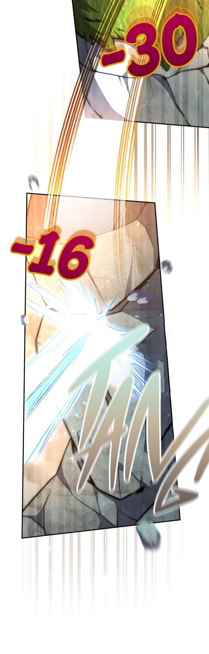 Legendary Blacksmith’s Vengeance chapter 07 halaman 59