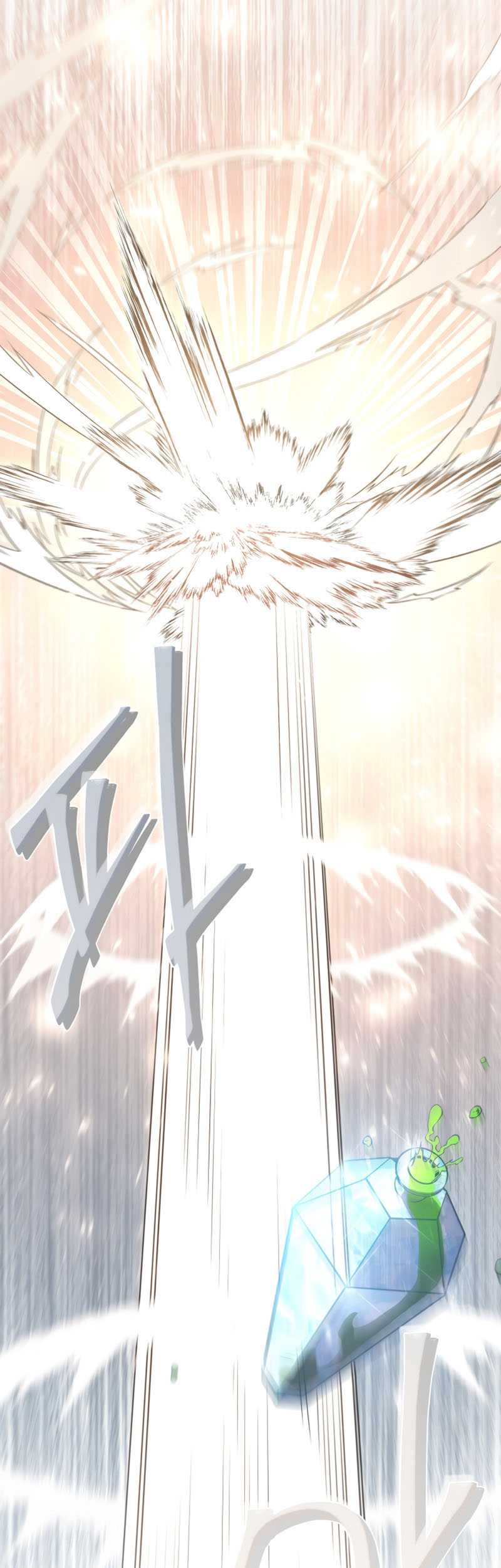 Legendary Blacksmith’s Vengeance chapter 07 halaman 64