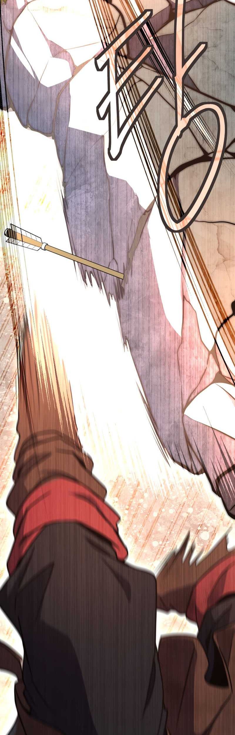 Legendary Blacksmith’s Vengeance chapter 07 halaman 67