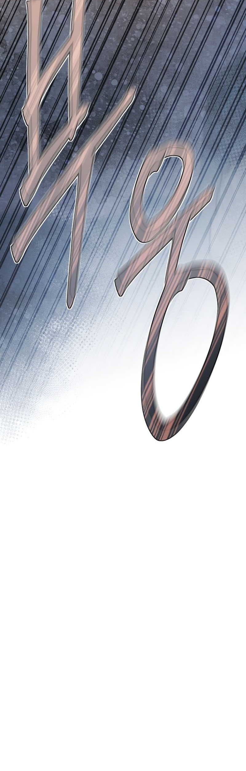 Legendary Blacksmith’s Vengeance chapter 07 halaman 69
