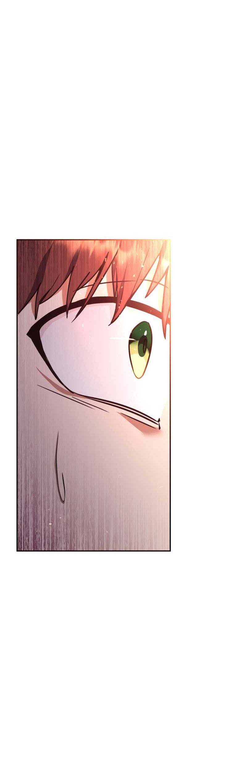 Legendary Blacksmith’s Vengeance chapter 07 halaman 89
